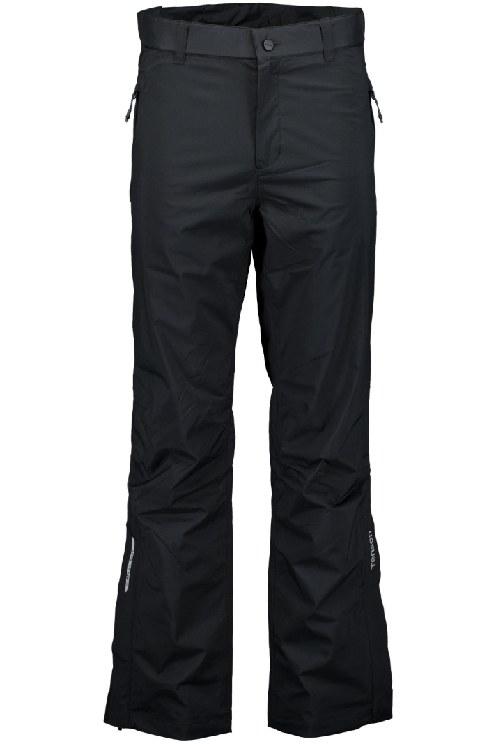 Biscaya Evo Pants M