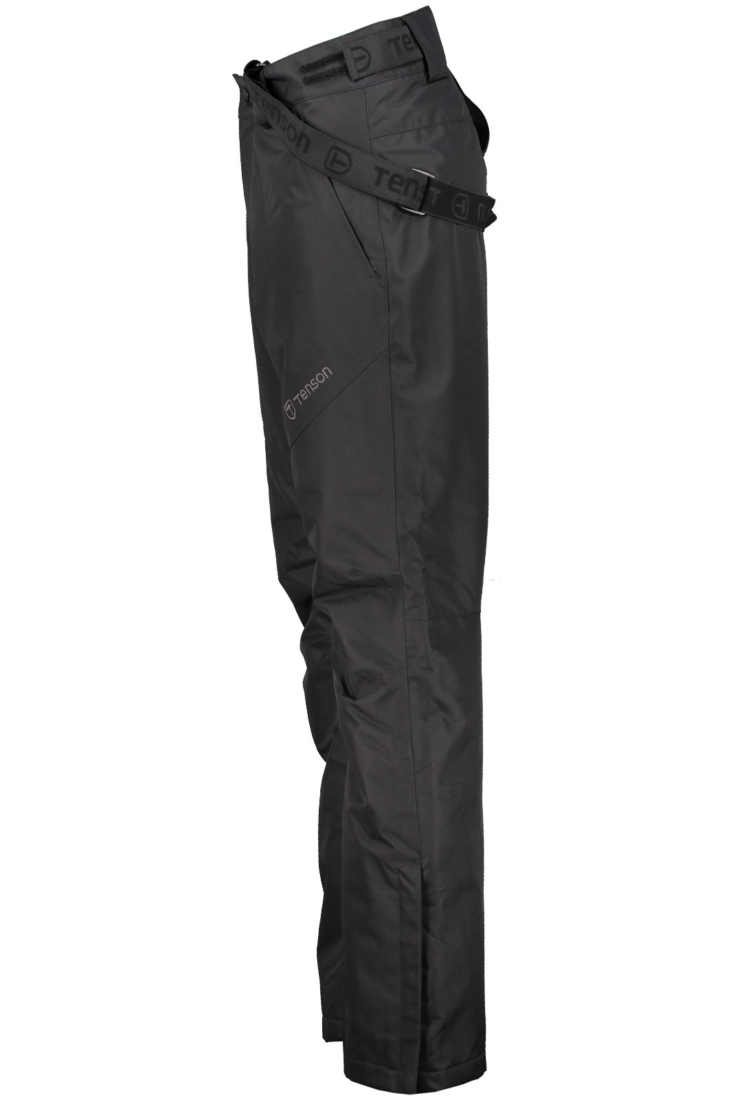 Mirada Skipants Women