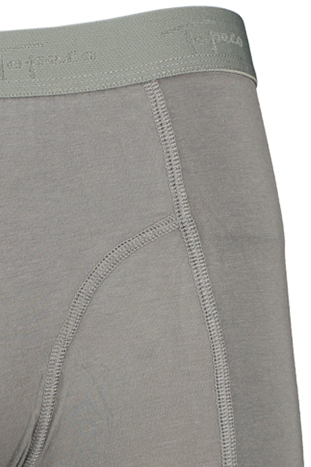 Mens Bamboo Boxer 3-Pack