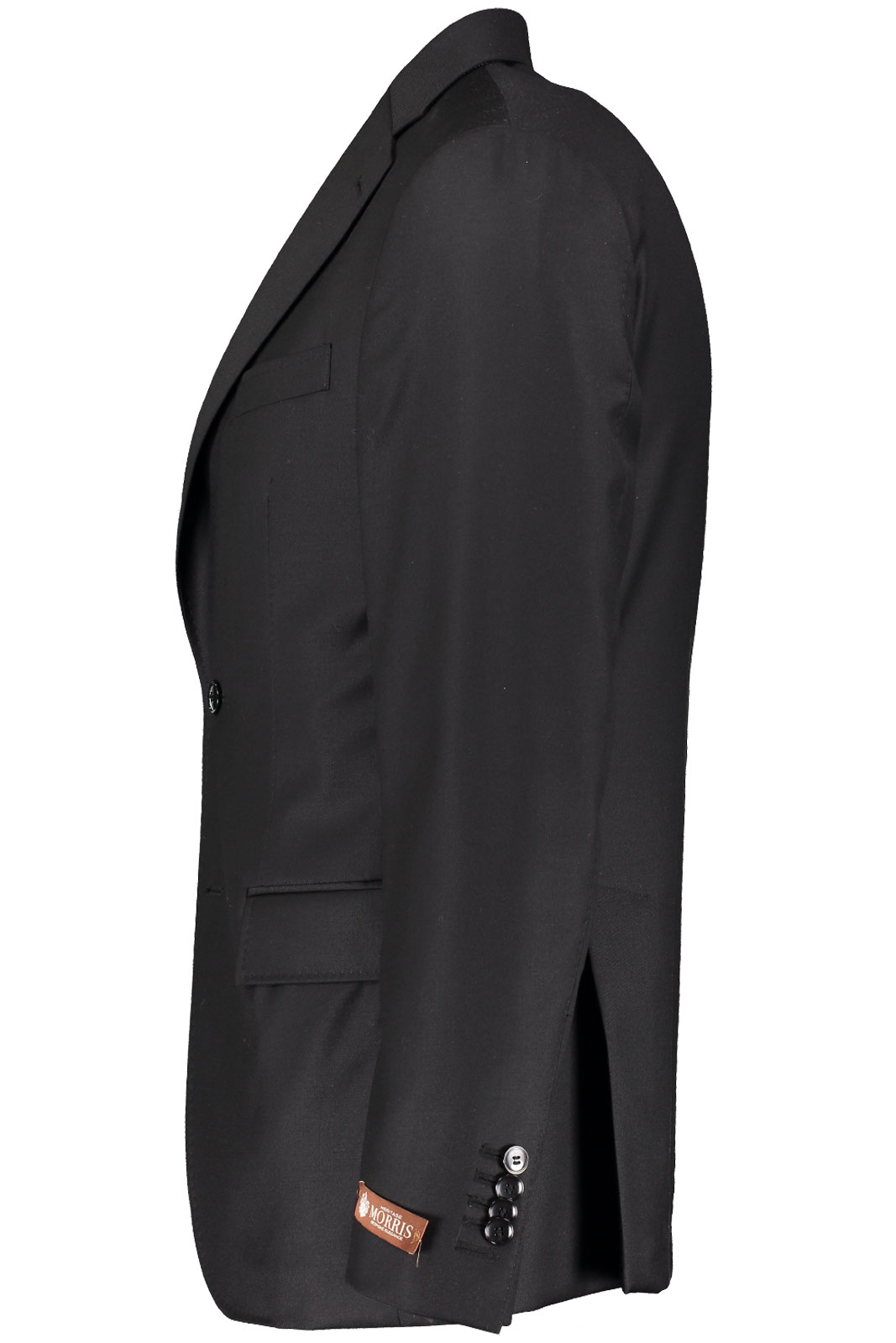 Frank Four Season Suit Blazer