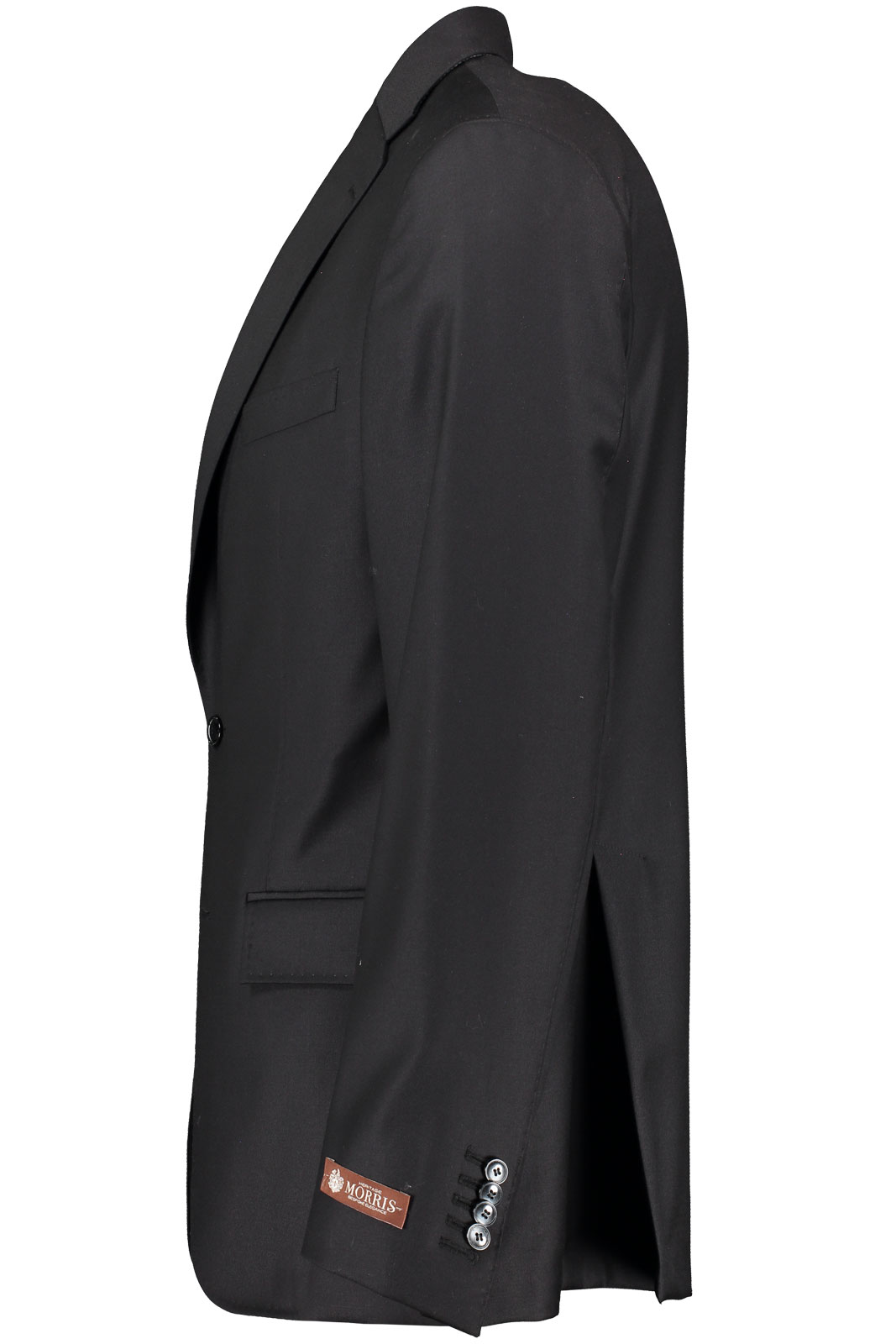 Frank Four Season Suit Blazer