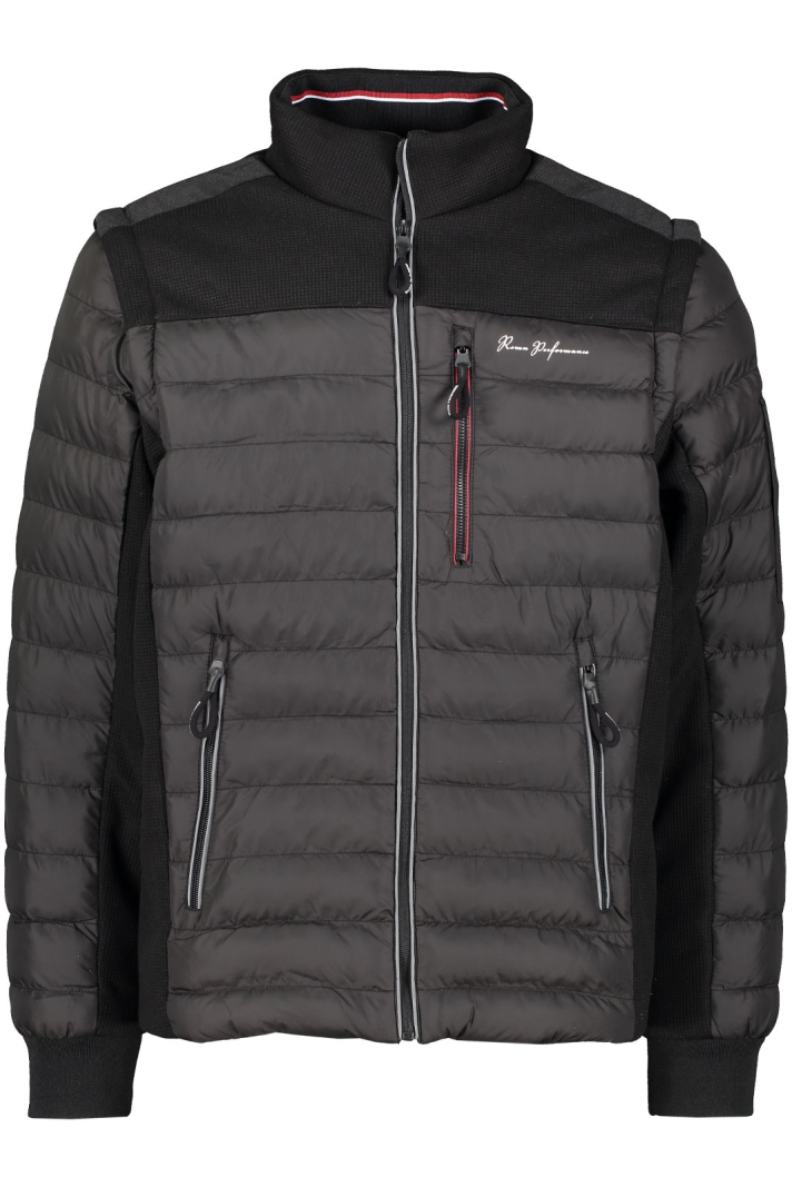 RCMN 21502 Jacket