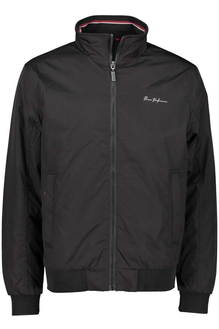 RCMN 21522 Jacket