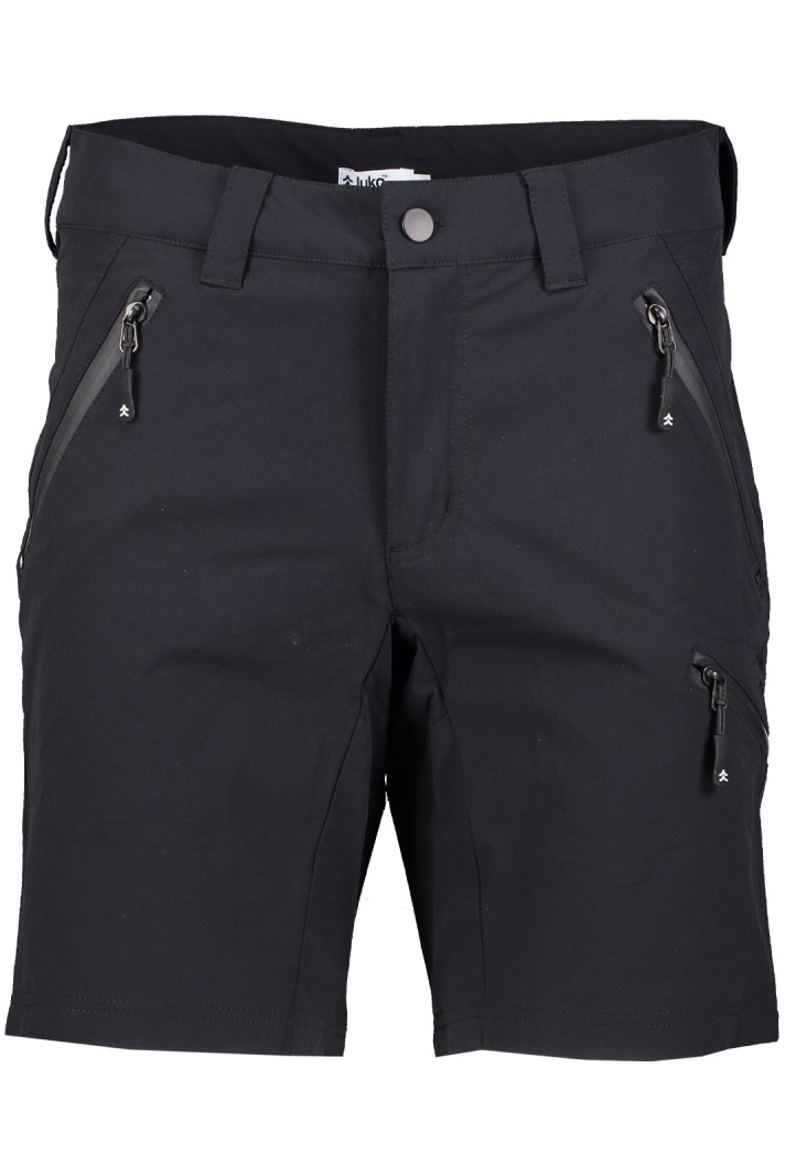 Havski Shorts