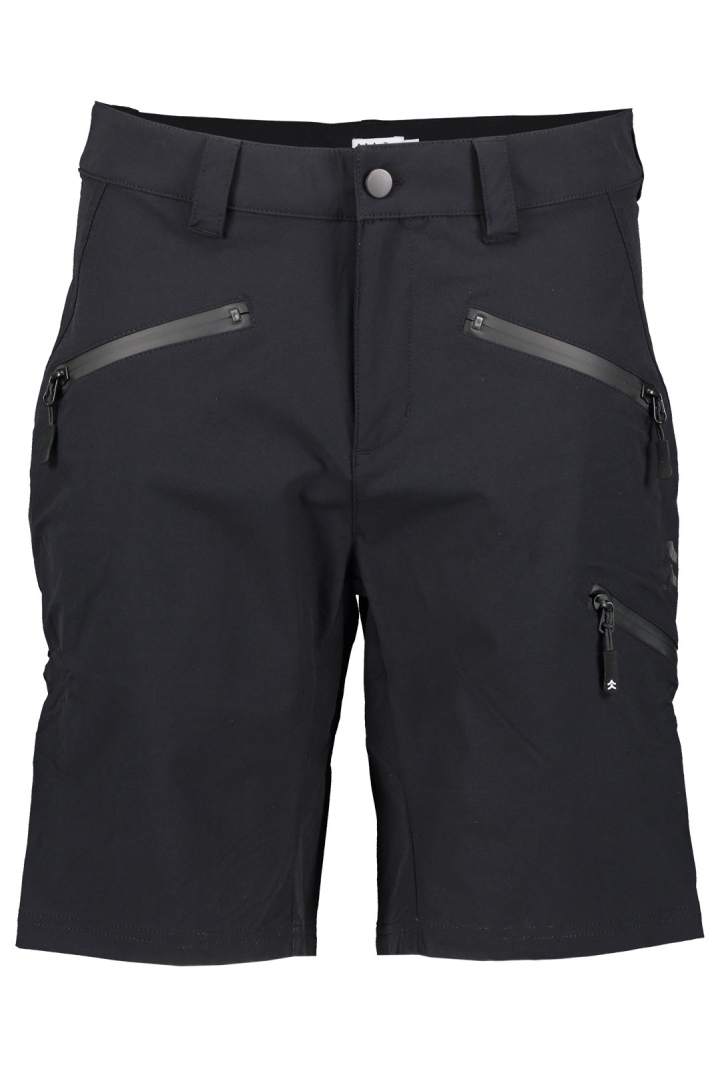 Havski Shorts