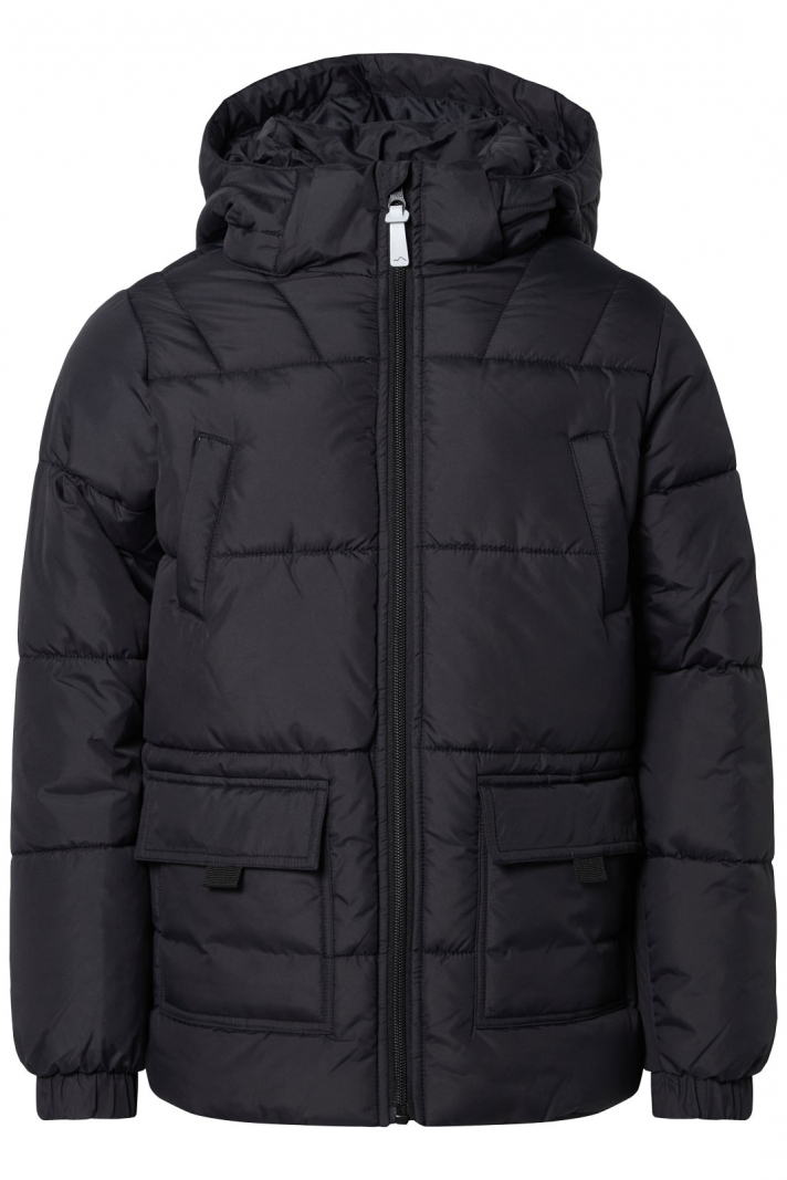 Artic Jr Reco Jacket