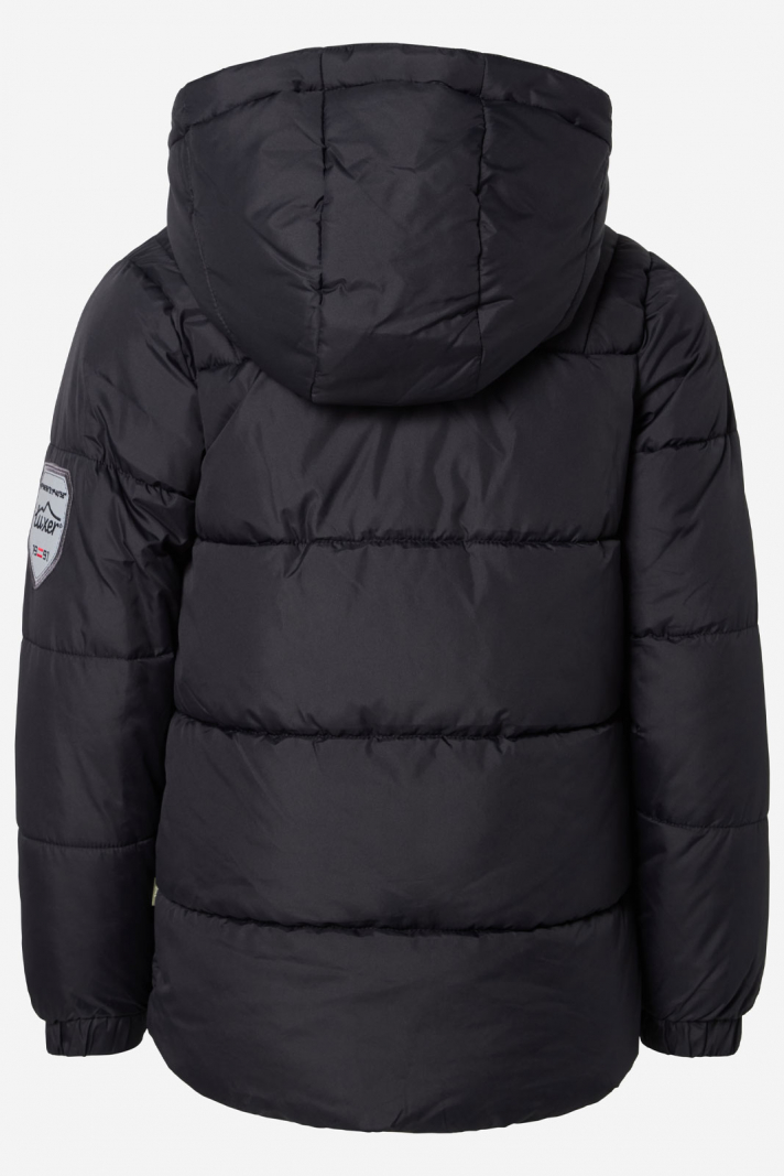 Artic Jr Reco Jacket