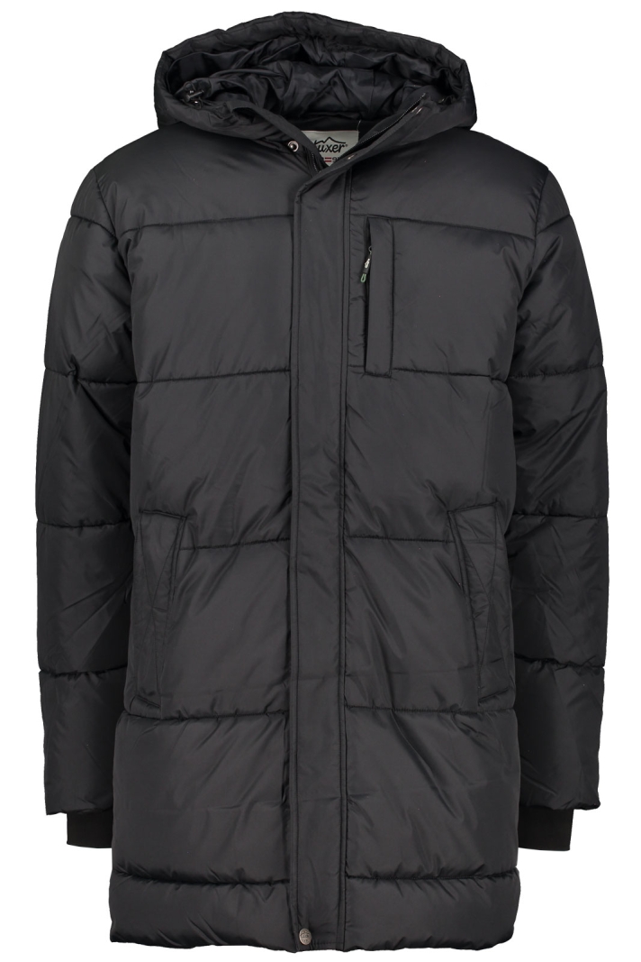 Sawyer Reco Jacket