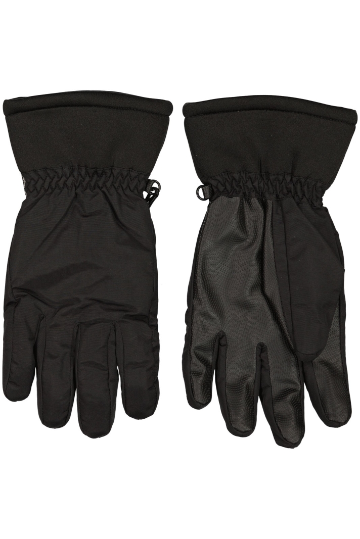 Storlien Gloves