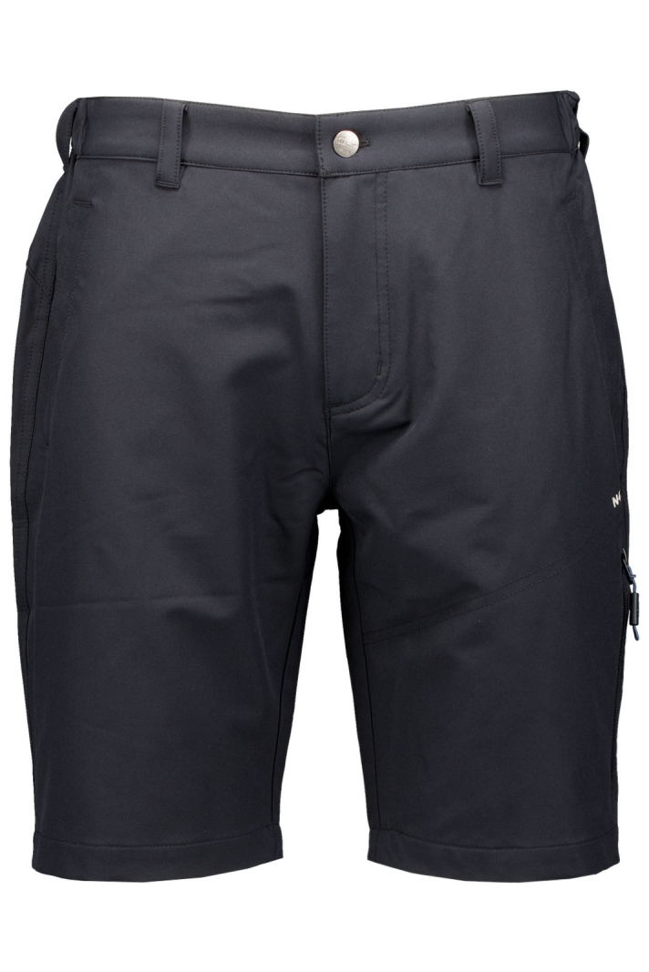 Harry Reco Shorts
