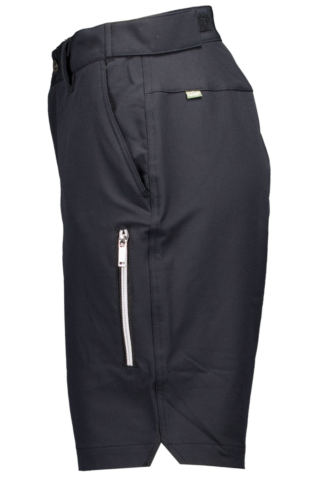 Fiona Reco Shorts