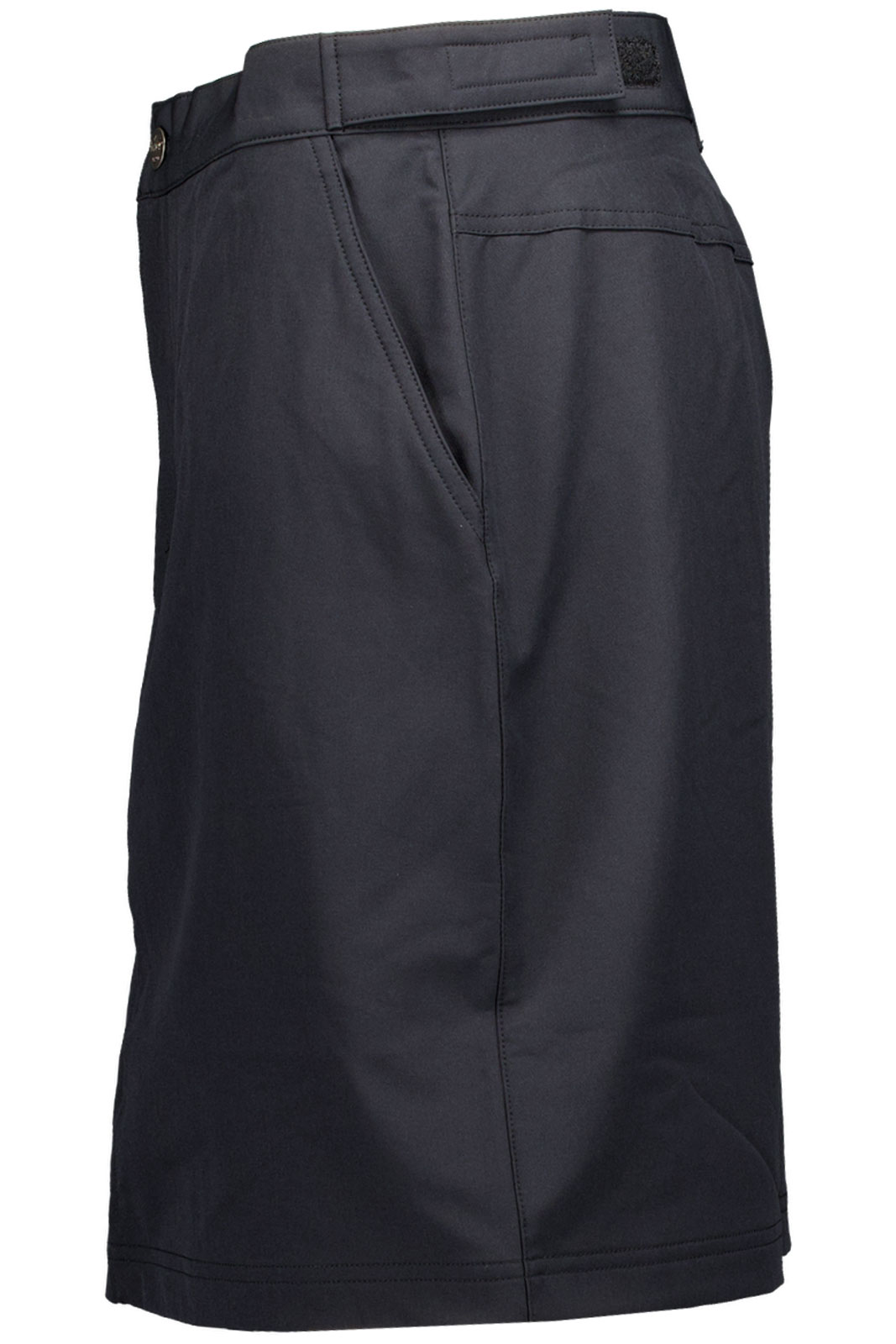 Hollie Reco Skort