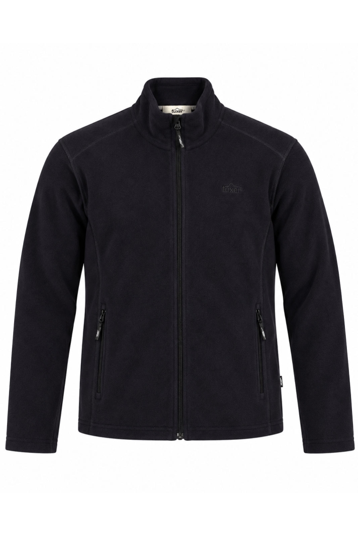 Maclin Jacket