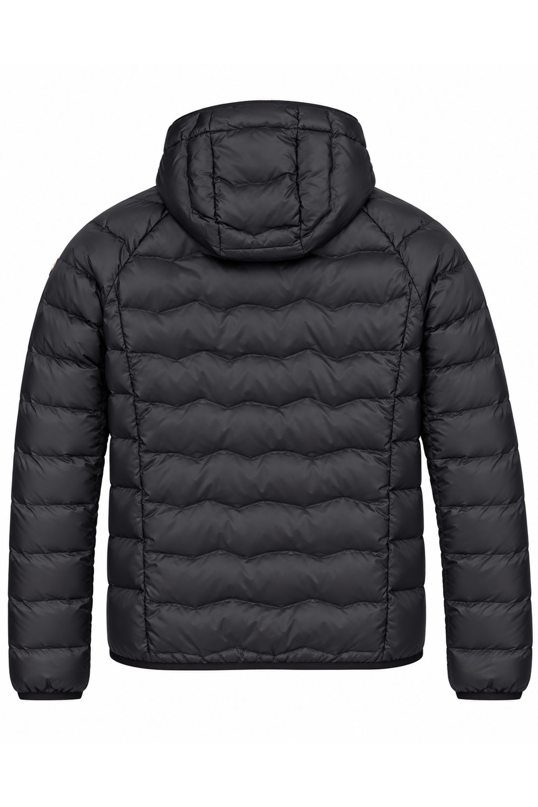 Maverick Jacket