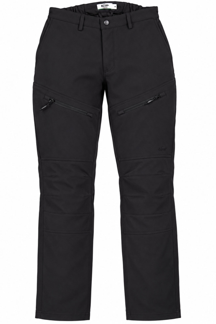 Neil Pants
