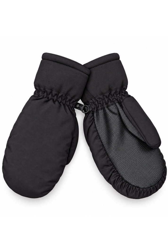 Storlien L Mittens