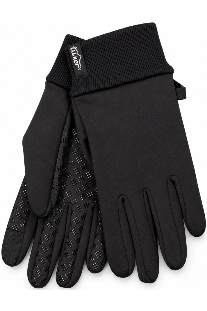 Idre Jr Gloves