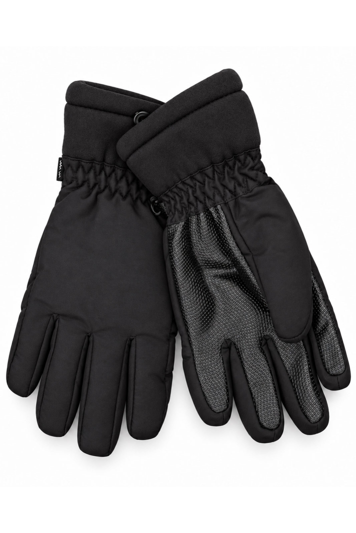 Storlien Jr Gloves