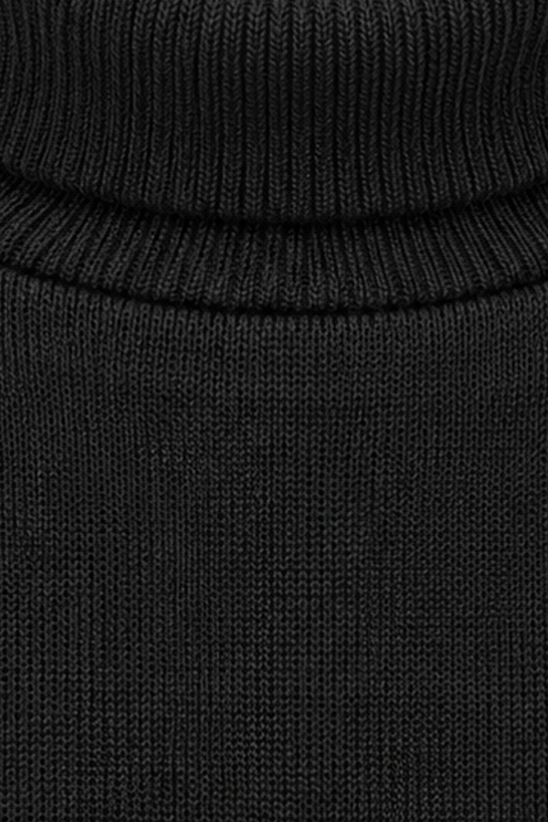 Sarek Neck Warmer