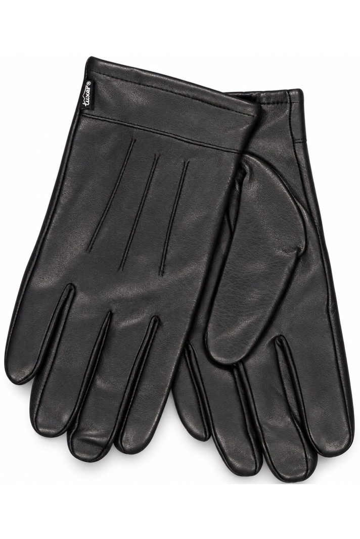 Roma Gloves