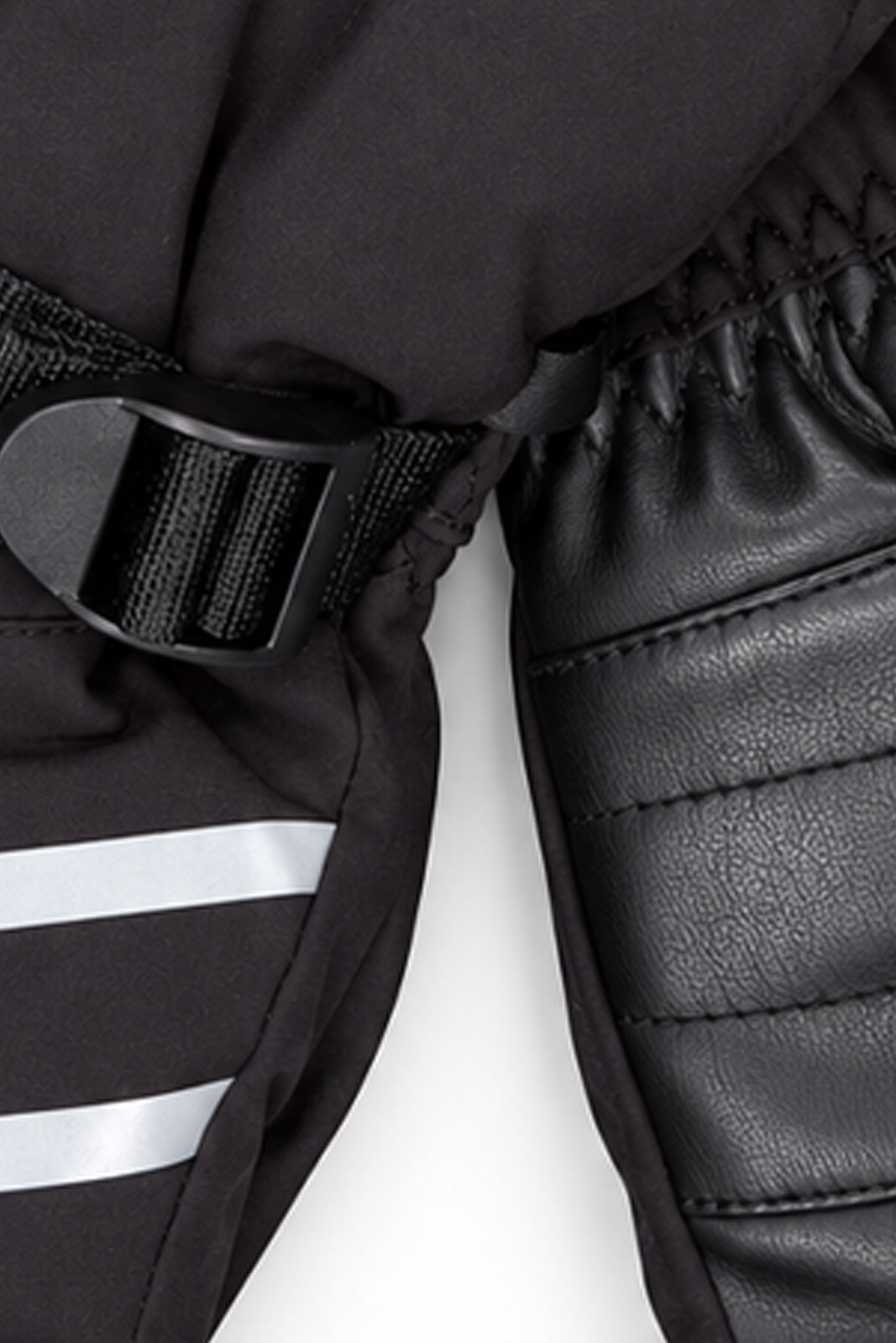 Vonn L Gloves