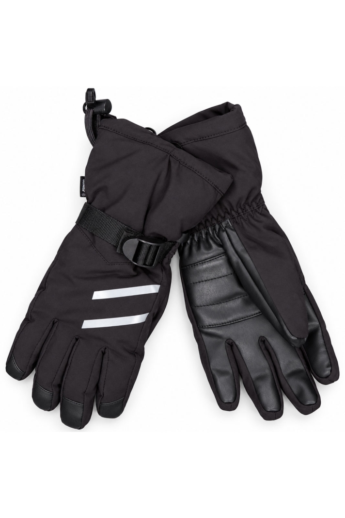 Vonn Gloves