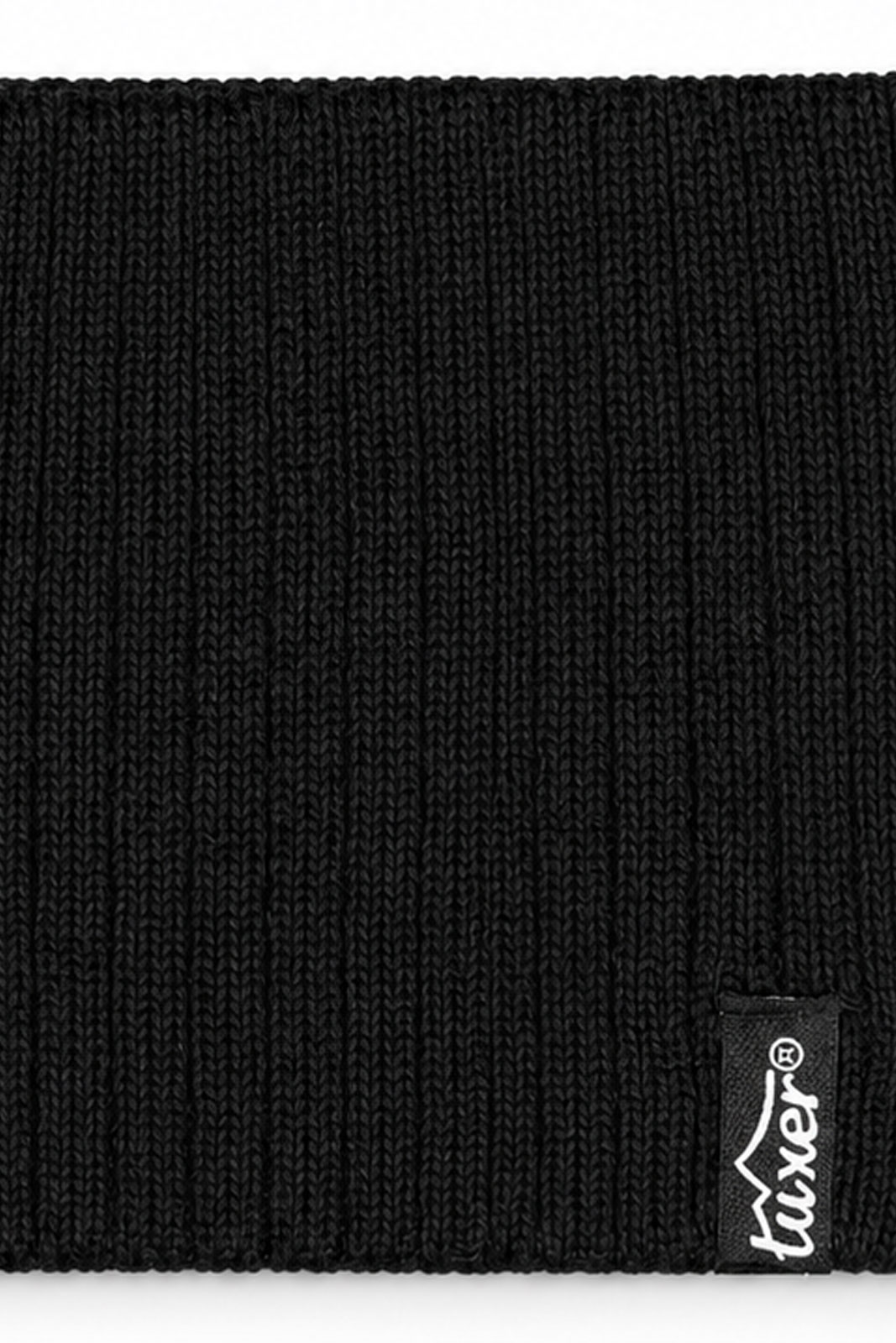 Band Headband