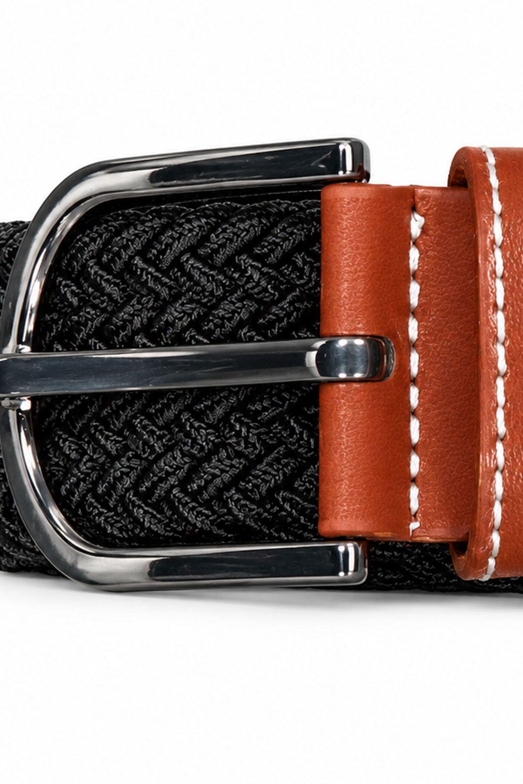 Elton Belt