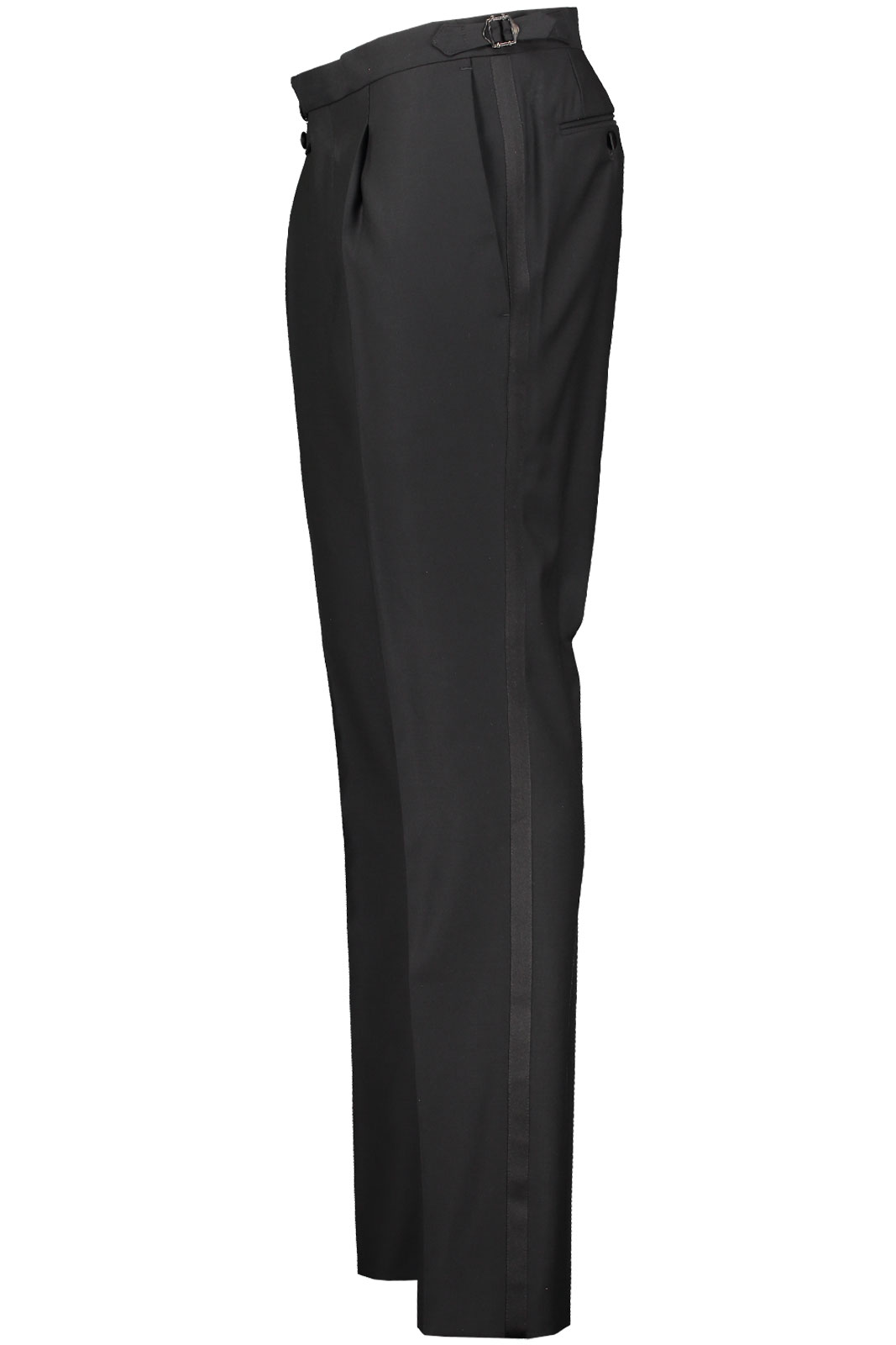 Jason Tuxedo Trouser