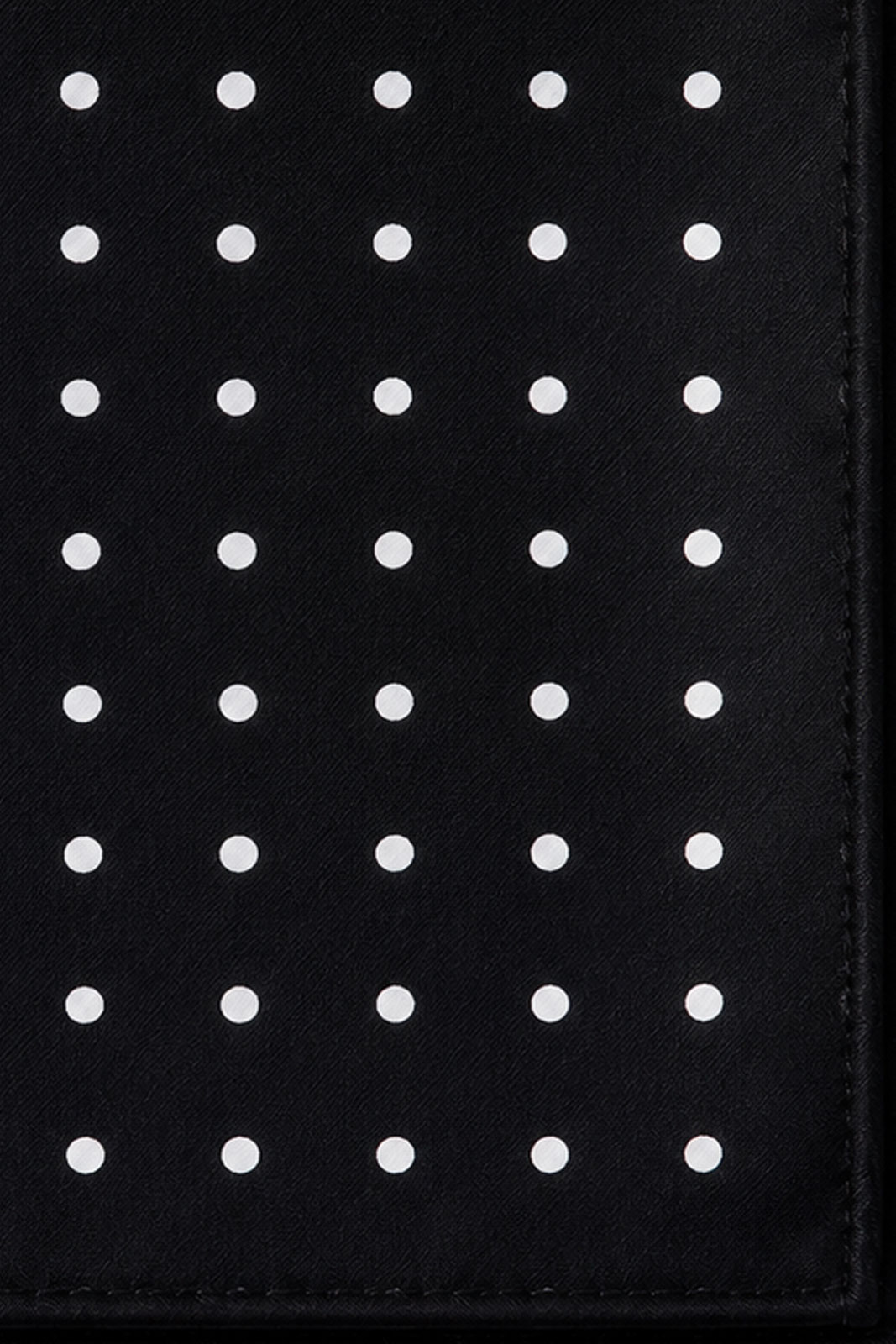 Dot Square Pocket
