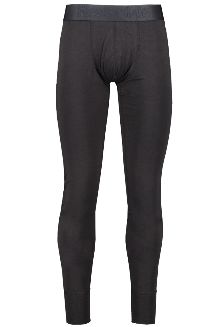 Long Johns Bamboo