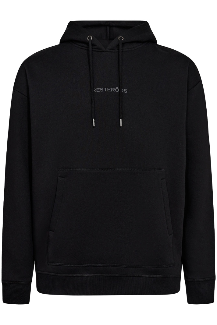 Oversize Hoodie