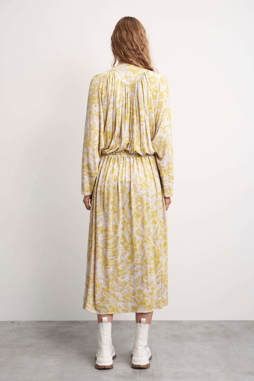 Mariina P S70390 A53