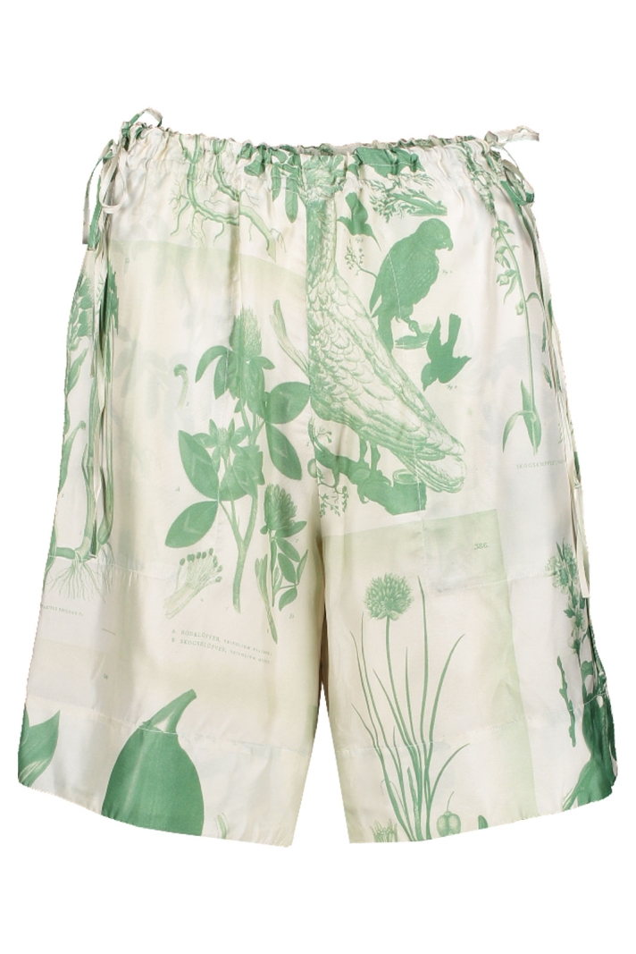 Eytelia X S67087 A62