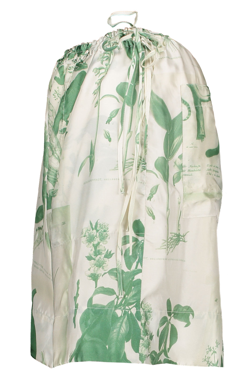 Eytelia X S67087 A62