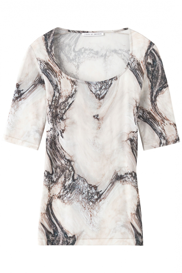 Paolina P S67579 A72