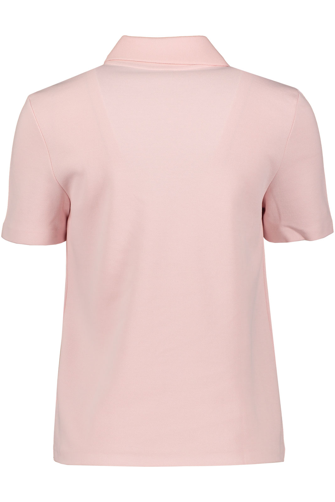 Lacoste Pf1883 Pique