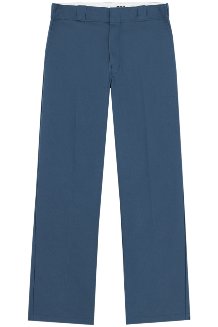 874 Work Pant Rec
