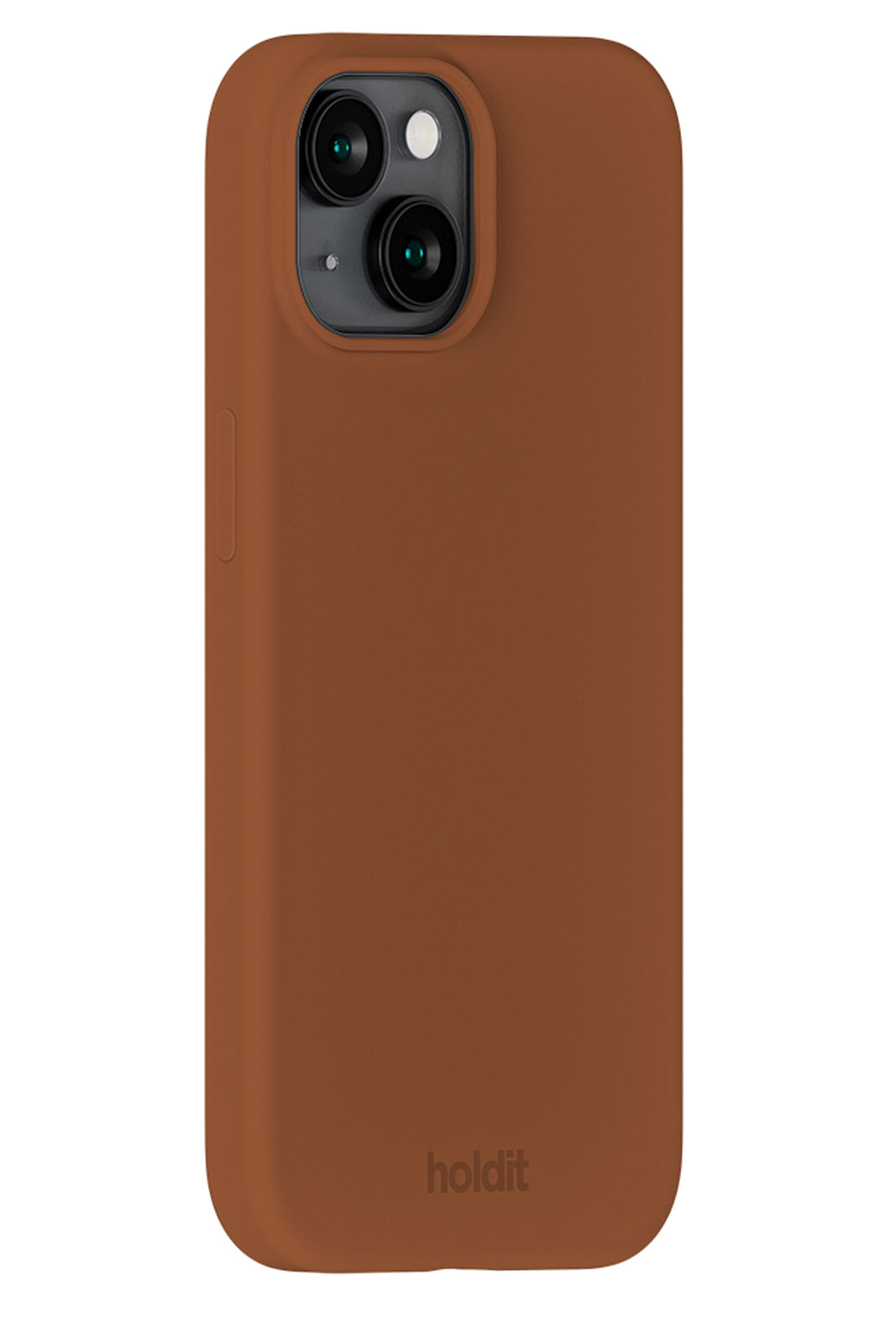 Silicone Case Iphone 14/13