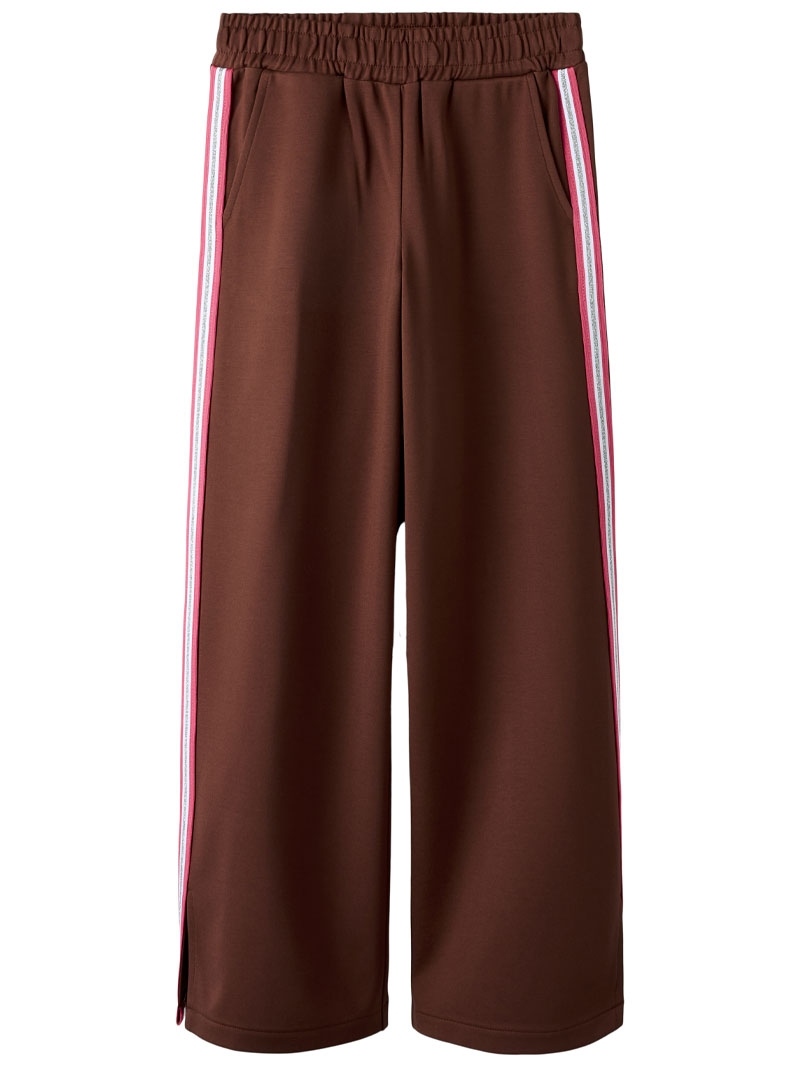 NKFLAURA WIDE PANT