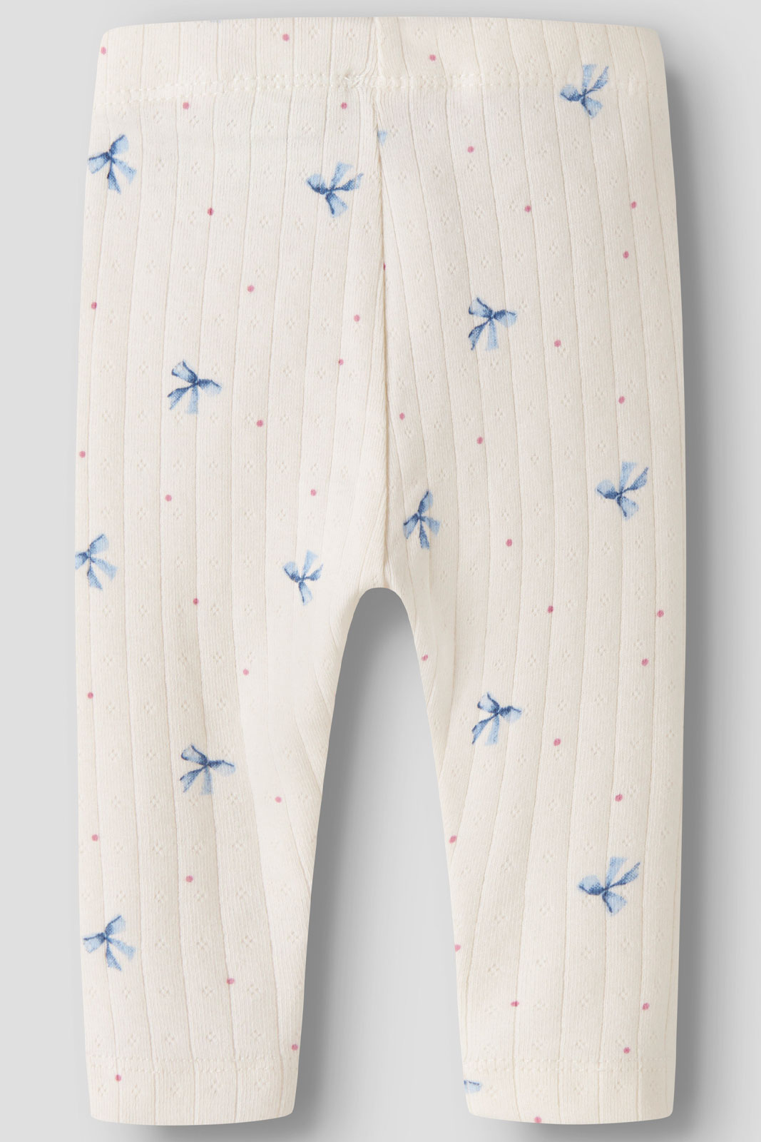 Nbfkathlen Legging