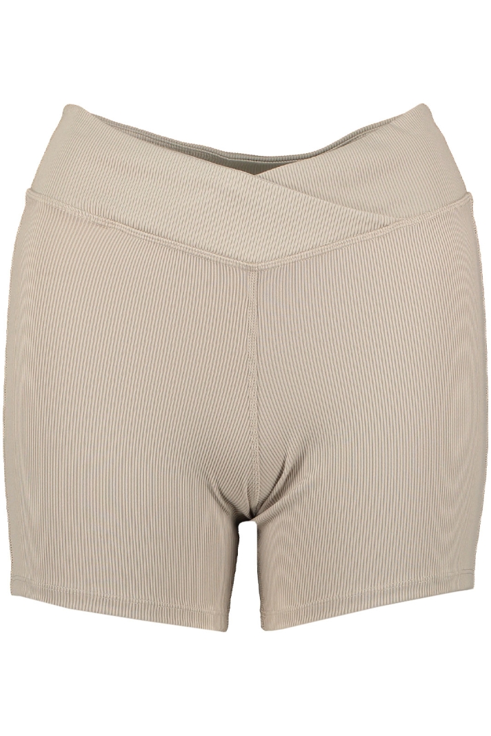 Studio Rib Hr Bike S