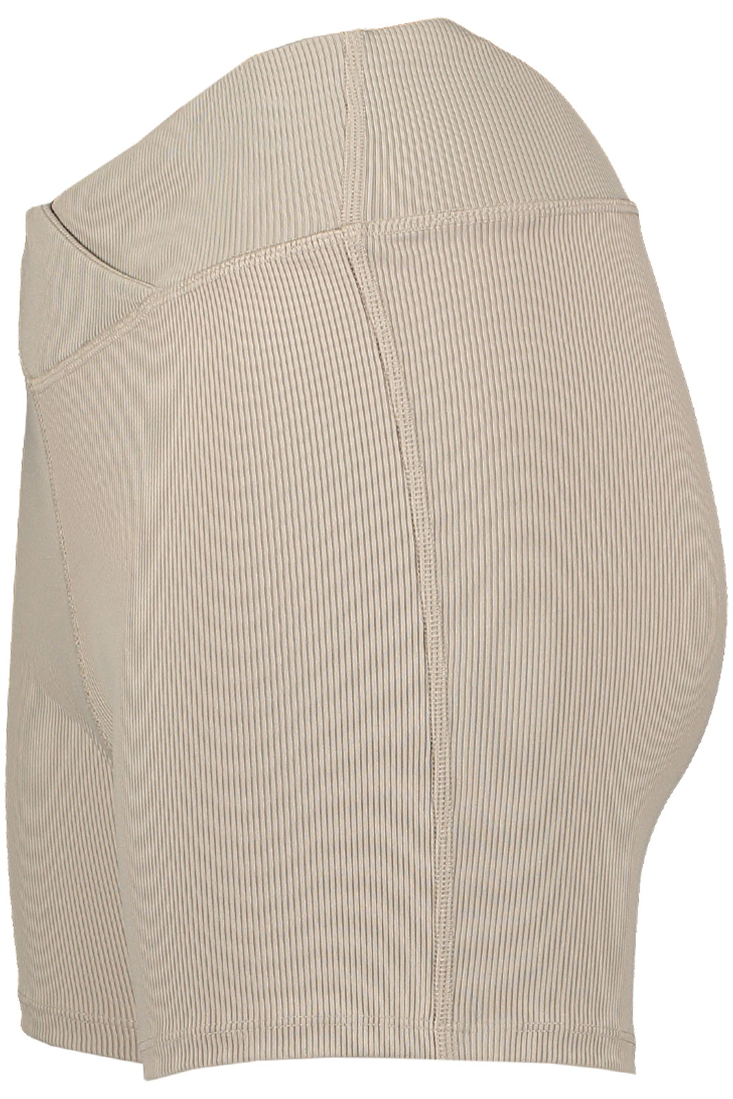 Studio Rib Hr Bike S