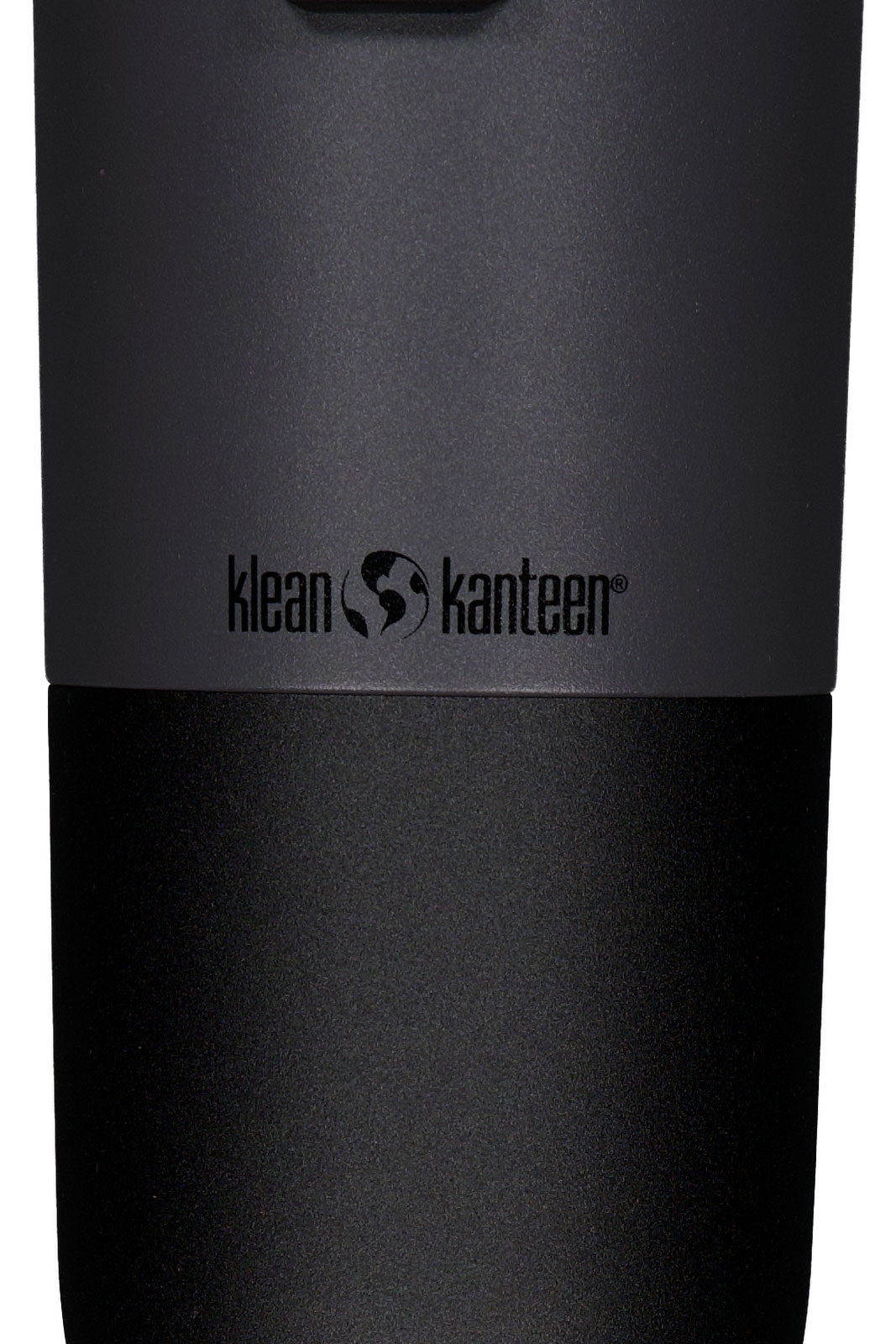 Rise Tumbler 473Ml (w/flip Lid) 473Ml