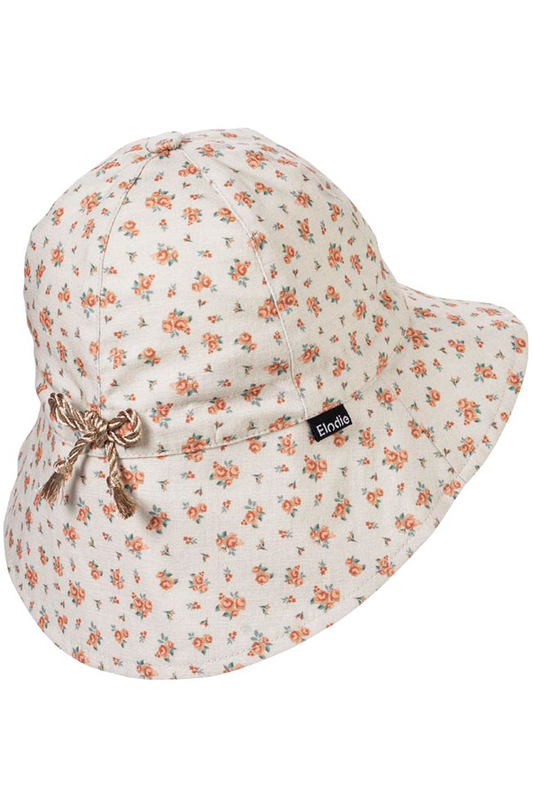 Sun Hat