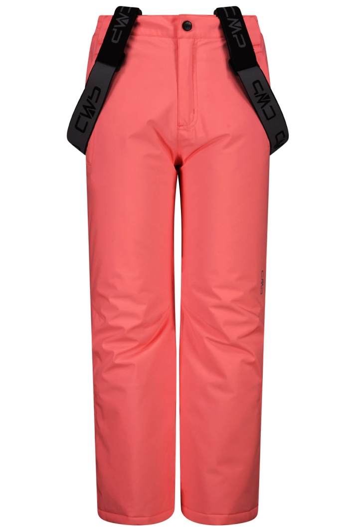 Kids Ski Pant WP5000.