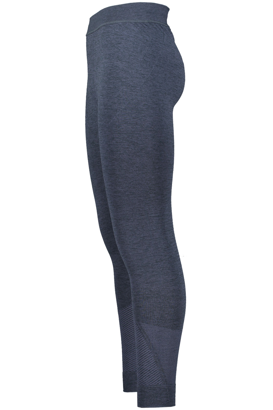 Core Dry Active Comfort Pant M