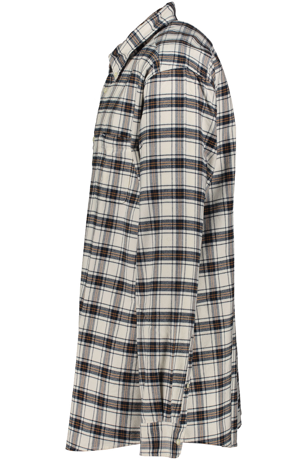 Barbour Langton Tf Shi