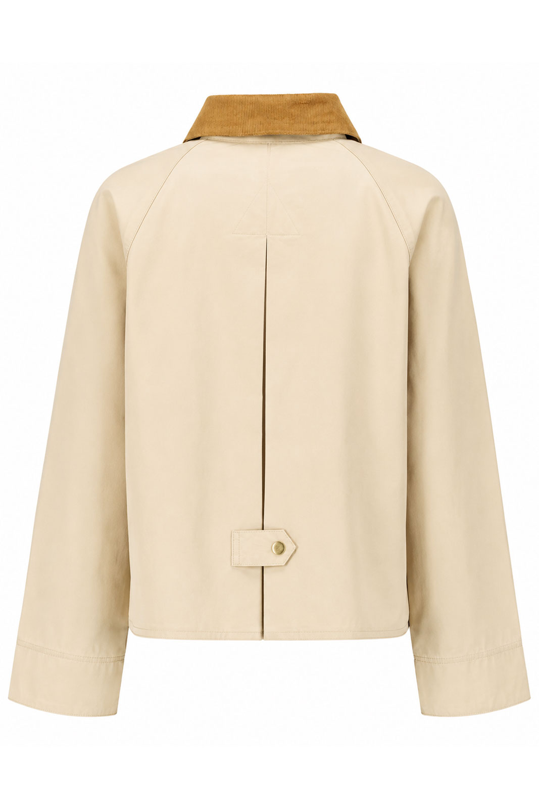 Barbour Catlin Casual