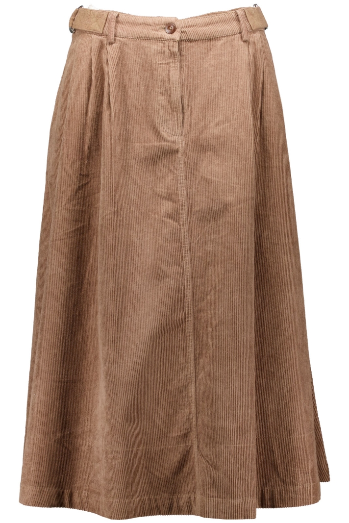 Barbour Yasmin Midi